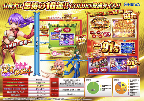 30F636D7-E72B-45A9-90D1-D9CB26BF8109