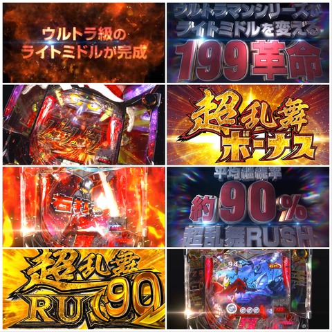 C85BF5E9-7FF5-489B-9136-88CF1BAE394F