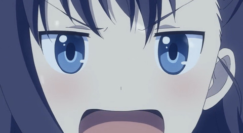 D4BD0C95-914F-454C-89F2-1C8205E7F51C