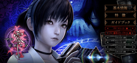 7173DC51-0382-46C6-AD5F-C6BE23ED8AF4