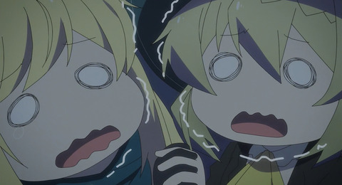 EDDAB7B8-4215-4577-A662-7055E50A6CC7