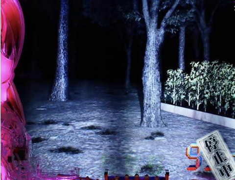 8585767F-582C-44DD-BD55-A09C1A94E95E