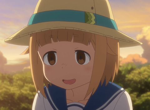 3EE789F0-A0B3-4FA1-A9A6-A9531769E848