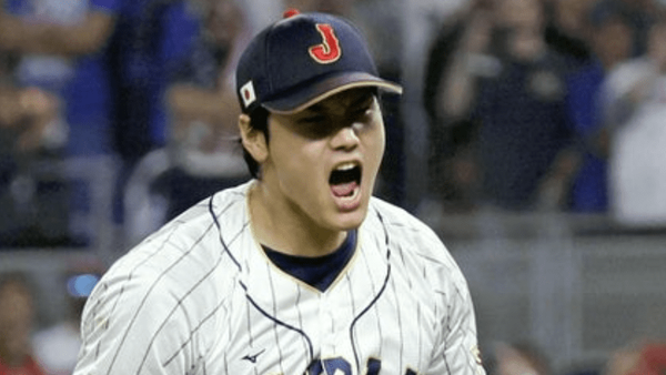 スクリーンショット 2023-04-10 192910-min