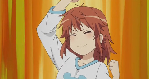 FB42F804-C05F-42E0-B07A-0368264502F5