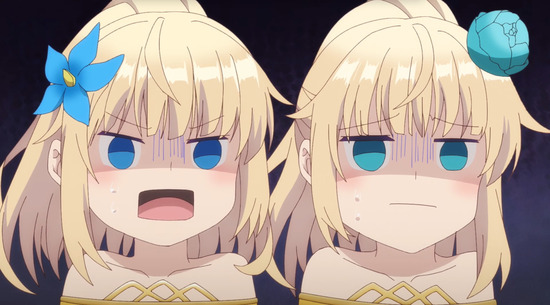 03D55139-0A30-4E30-B413-00BA886FD2FF