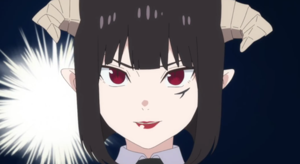 スクリーンショット 2024-03-20 022608