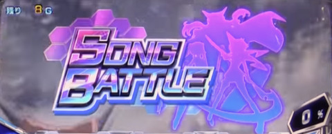 35988D86-6C9F-42B0-9EBF-031C46B9D438