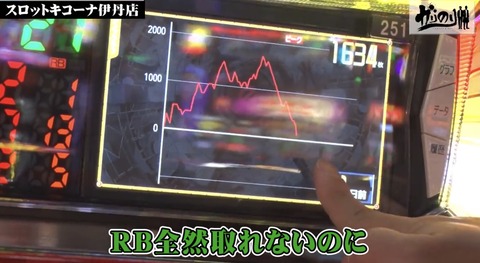 88F1453E-E2B8-4581-97A6-4D07881DDC82