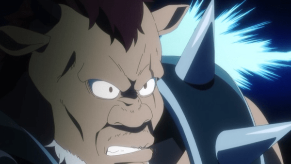 スクリーンショット 2024-03-07 183944_cleanup-min