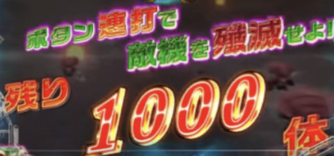 268D0E8F-EAA2-4CAC-A1FF-28C2AAEF6992