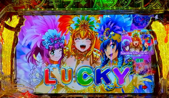 スクリーンショット_20221028_035708