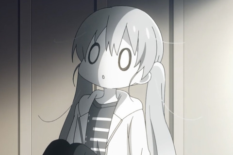 415D42BC-BE2A-4482-B597-AFB07404D775