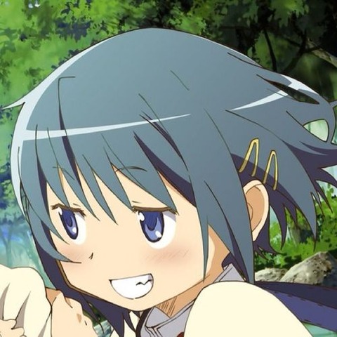 1869333D-8EC0-4B5A-A5A5-FB18B6913E29