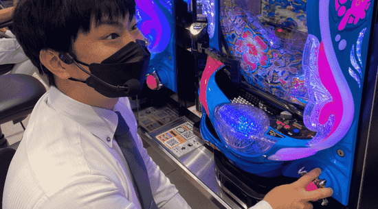 スクリーンショット 2022-10-07 213911-min