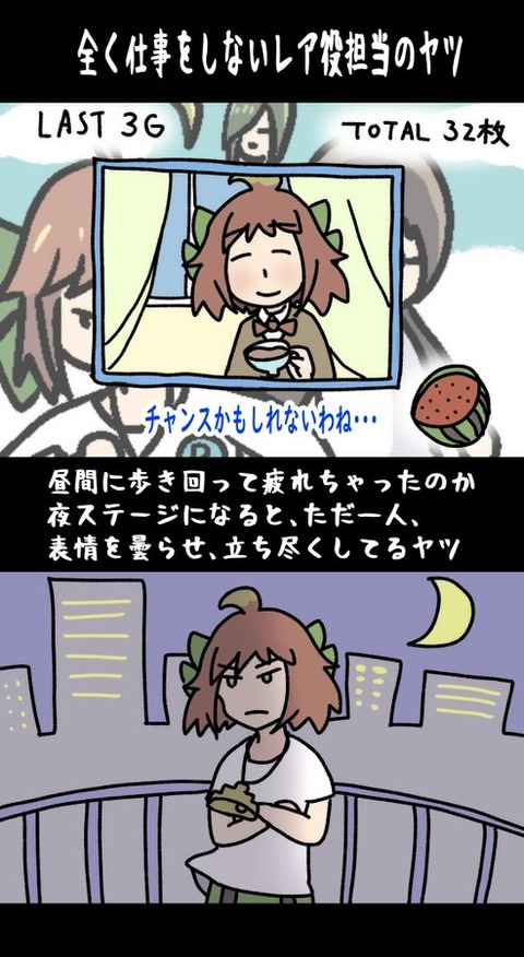 6006E5CE-C291-4541-9234-A7F501B85FA1