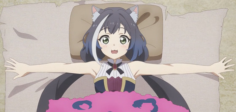 BB100304-A9C2-4D55-BD63-48CFFE358132