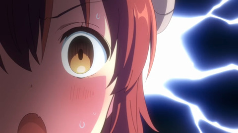 A33B36EF-E058-4F68-B78A-421CE913F9C3