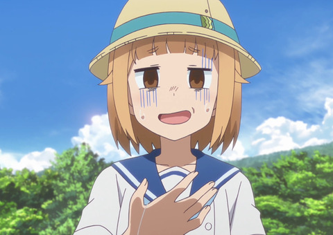 0B5DBE71-B2BF-442A-8A93-075B1A5CD7F7