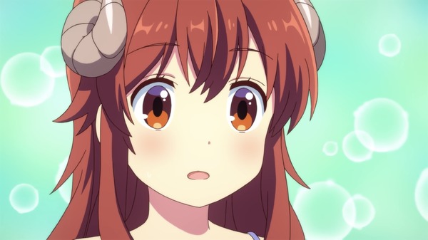 E0A8D2B0-9FD1-43B8-86A4-DB6ADCBEAEDB