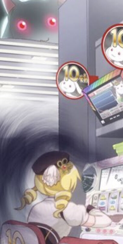 F4EE7872-0944-4D7D-8732-388E95212ADA