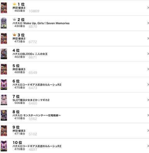 FE89FA00-D6B8-4C1E-99BF-C2CFA87E4F48