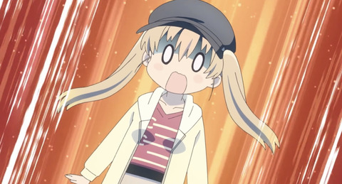 4FF4116C-AD6E-46C9-BAE9-5E5958A8B63B