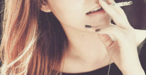 50525CAF-22D0-4FD6-90CF-51E3005968AE