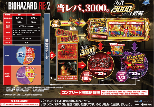 スクリーンショット 2023-05-12 211537-min