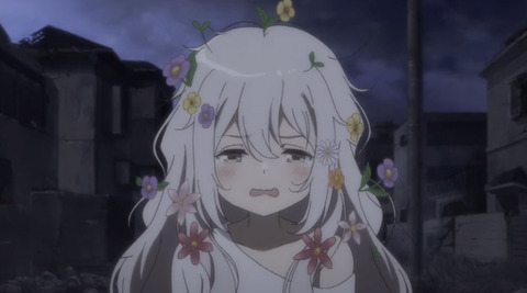 8A6226C5-64C6-4311-A638-2A04252D261A