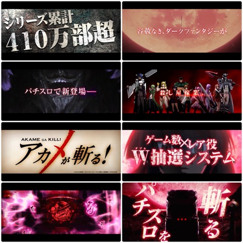 F03D8C71-F768-4A68-B0FC-353988E776A7