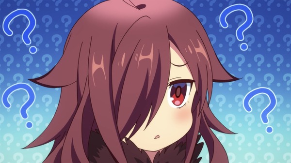 2D04396B-9476-4D85-AE4D-182125EF4A81