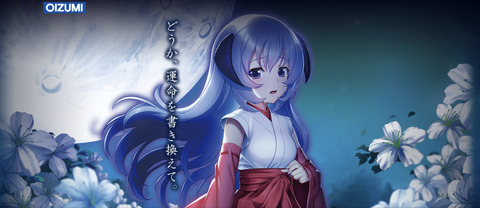 2778756C-911D-4445-B7E6-8281EEC20B76