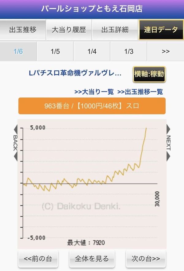 GDK0ZfvacAAwjy9