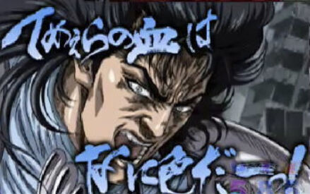 6FE8B246-B94B-4DC4-BEE2-233ACCCC030A