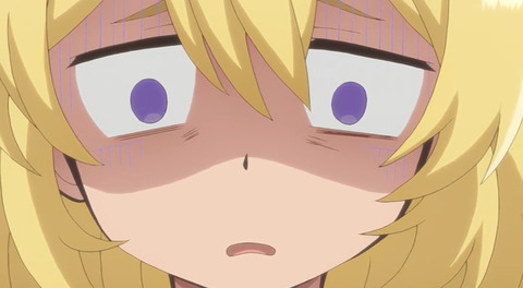 6D9020E3-A166-4BD0-868E-821F49E5C2B8