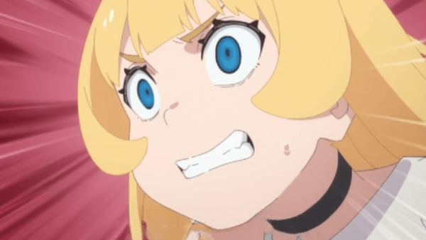 スクリーンショット 2024-01-24 014336_cleanup-min