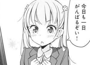 00114A2F-9428-4B85-9758-463CE7014858