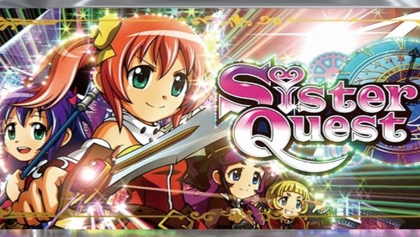 スクリーンショット_7-3-2025_235642_www.p-world.co.jp-min