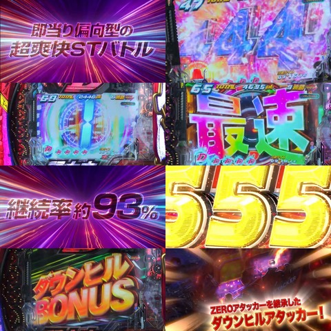 47210C1D-4115-469F-8997-3769650DED6F