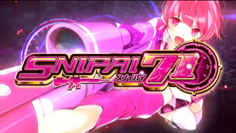 FB4AFBF0-9BCF-438F-AFFC-F6C80CC6C6D4