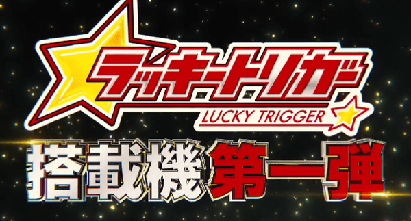 スクリーンショット 2023-12-08 100128-min