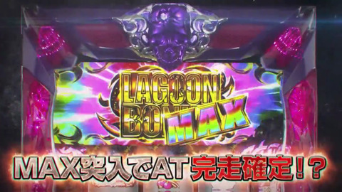 77E3A610-9F0A-41E4-8DC0-8DA529F6AE94