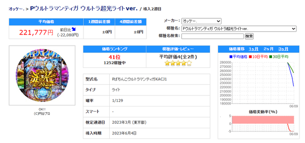 スクリーンショット 2023-06-12 145644-min