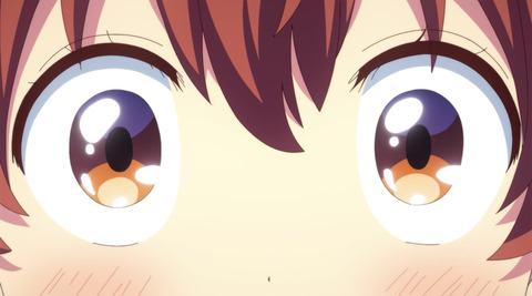 E57E8CFE-561C-47AE-A841-7968F829F4AE