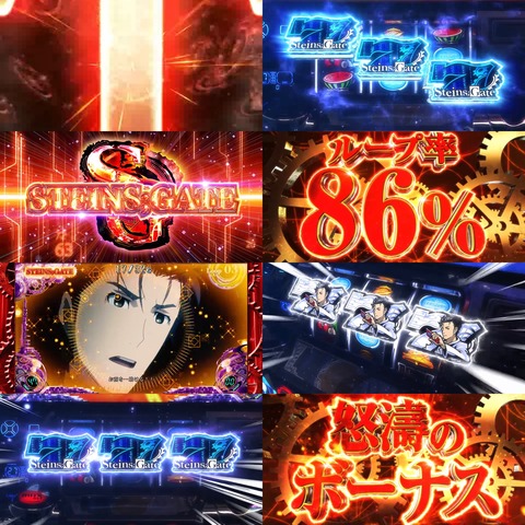 36EE4724-9A52-4B97-8B72-3E4E6FC39BA5