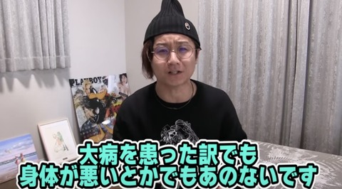 D0B7B261-AE03-4645-B83E-3A7B771A3EEF