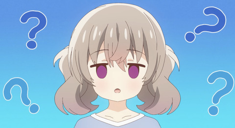 62203B80-9D5E-446E-85DC-889FCC7516BA