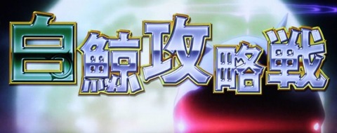 FD81055F-A1B4-4748-A2B4-7DFB3AAE8E0A