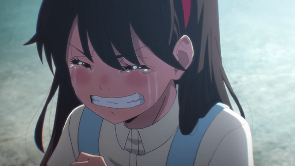 スクリーンショット 2023-12-28 165418-min